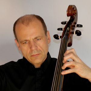 Foto: Prof. Bernhard Hentrich