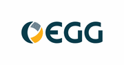Logo der EGG Energieversorgung Gera GmbH