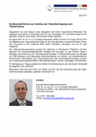 PDF: Konferenzteilnahme aus Zwickau per Videoübertragung nach Yekaterinburg.