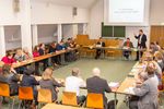 neue Ansätze der Lernförderung