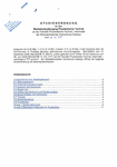 PDF: Studienordnung für den Bachelorstudiengang Physikalische Technik.