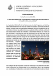 PDF: Erfahrungsbericht Go-East Sommerschule. Nataliia Ruda.