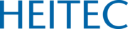 Logo der Firma Heitec
