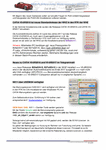 PDF: WHZ-PLM-Newsletter Wintersemester 2017/2018.