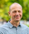 Prof. Dr.-Ing. Torsten Merkel
