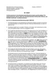 PDF: Verfahrensweise für die Bachelorarbeit/Bachelorprojekt gemäß gültiger Prüfungsordnung für die M 142227 der Westsächsischen Hochschule Zwickau, der Fakultät Automobil-und Maschinenbau.