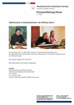 Zitherkonzert in Markneukirchen mit Wilfried Scharf