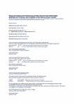 PDF: Antrag auf Belegung und Anerkennung von WHZ-internen freien Wahlmodulen.