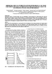 PDF: ANWENDUNG EINER UV-OPTIMIERTEN SUPERKONTINUUMQUELLE AUF BASIS EINER MIKROCHIPLASER-GEPUMPTEN PHOTONISCHEN KRISTALLFASER FÜR HOCHPRÄZISE OPTISCHE VERLUSTMESSUNGEN.