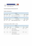 PDF: Testvorbereitungskurse Wintersemester 2016.