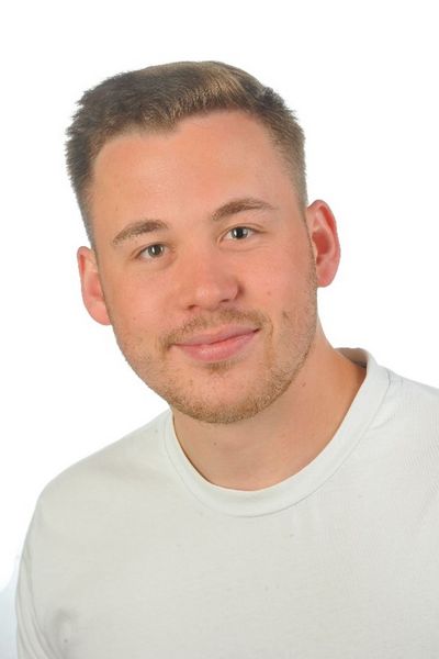 Foto Yannick Sonntag