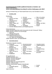 PDF: Hochschulzugang für beruflich qualifizierte Bewerber zu Bachelor- und Diplomstudiengängen.