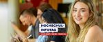 WHZ/Helge Gerischer