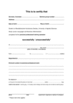 PDF: Praktikumsnachweis englisch.