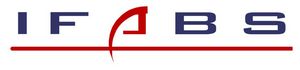 Logo des Informatik Förder- und Absolventenverein e.V.