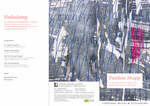 PDF: Einladung zur Ausstellung Lindenau Museum Altenburg 2013.