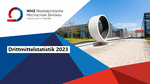 Link öffnet PDF Datei Statistikauswertung 2023