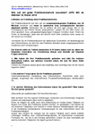 PDF: Leitfaden zur Erstellung eines Praktikumsbericht.