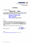 2022.02.07_MBK01020_Aushang.pdf
