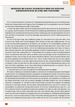 PDF: INTERVIEW MIT RACHEL ROSENSTOCK ÜBER DIE DEUTSCHE GEBÄRDENSPRACHE IN LEHRE UND FORSCHUNG.
