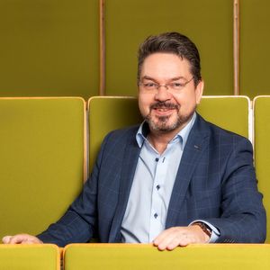 Bernd Zirkler