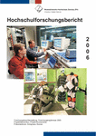 PDF: Hochschulforschungsbericht 2006