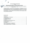 PDF: Studienordnung für den Masterstudiengang Medizin- und Gesundheitstechnologie.