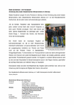 PDF: Geld vermehren - mit Verstand! Gründung des ersten Akademischen Börsenvereins in Zwickau.