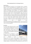 PDF: Erfahrungsbericht - Auslandspraktikum. Volkswagen in Navarra.