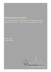 PDF: Bewerbungsleitfaden komplett 2019.