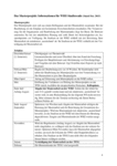 PDF: Handreichung. Das Masterprojekt: Informationen für WHZ-Studierende (Stand Dez. 2015).