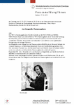 Konzert - Jan Hengmith, Flamencogitarre
