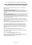 PDF: Anleitung. Druck- und Kopierdienst über Papercut für Mitarbeiter.