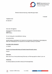 Vergabenummer BV 2024-06-11
