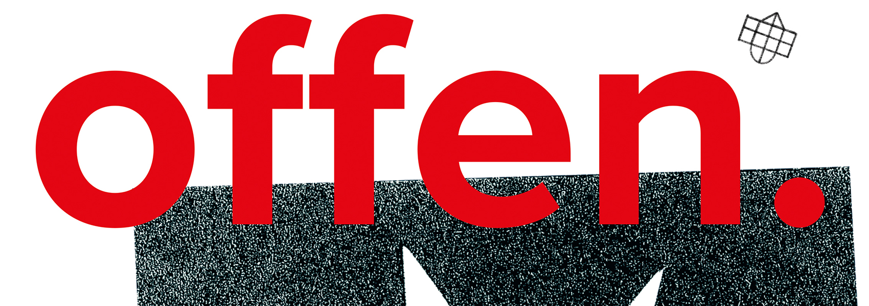 Tage der offenen Tuer 25