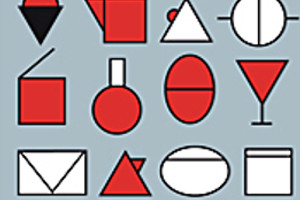 Grafik zum Werbebanner: Livekonzert der Percussionisten Gaston Endmann und Mathis Stendike