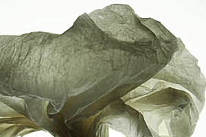 Foto: Künstlerisches auf und aus Papier 