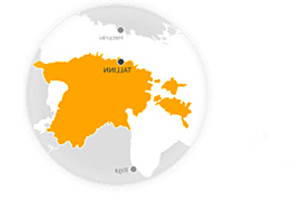 Infobanner: Internationalen Konferenz "Educational Aspects of Entrepreneurship and Creativity"