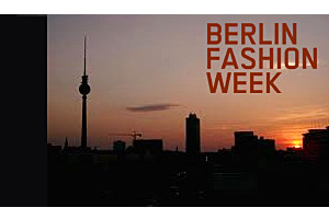Foto: Skyline Berlin. Tagung rund um den Cranach-Altar und eine Exkursion nach Berlin 