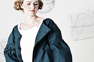 Infobanner: Sonderausstellung Glockenmuseum Apolda
