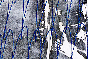 Bild zur Ausstellung und Preisverleihung 