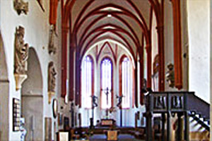 Foto: 900 Jahre Dom zu Wurzen