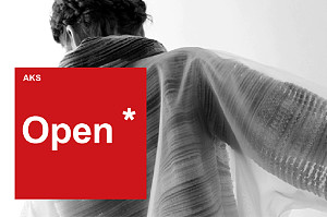 Infobanner: Hochschulinformationstag. Am 5. und 6. Dezember stehen die Türen der Angewandten Kunst Schneeberg wieder offen.