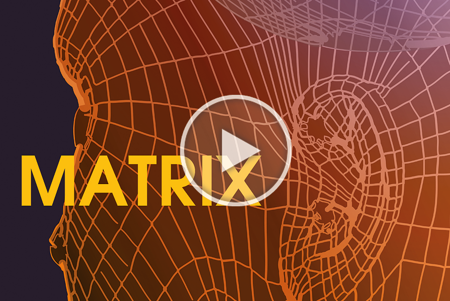 zum Video Ausstellung MATRIX