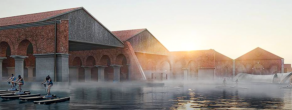 2025_Biennale_Architettura.png