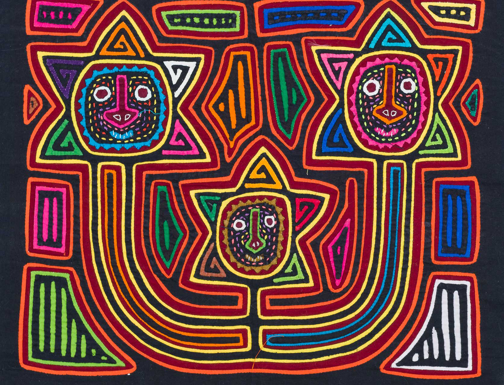 Foto: https://museodelamola.org/en/exhibits