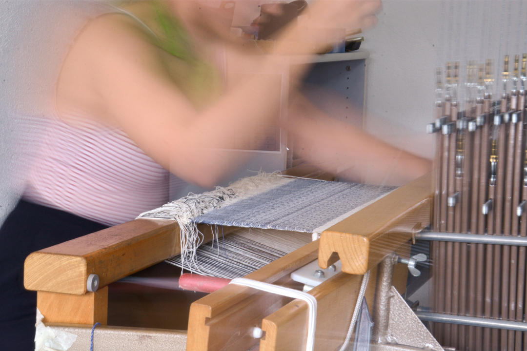 Arbeitsfoto_MA_Anna_Rudert_©Soffie_Beu