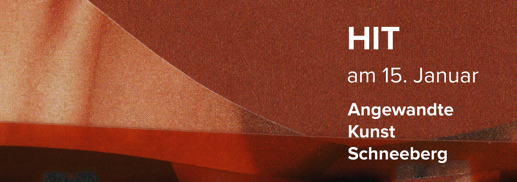 Hochschulinformationstag