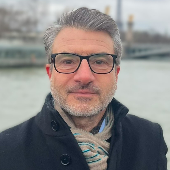 Foto: Prof. Dr. Thomas Pöpper