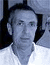 Foto: Prof. Dr. Günter Mark